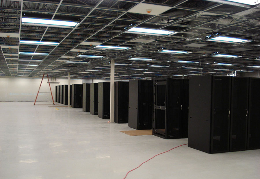 ����˹�������Ļ���ʵ��3