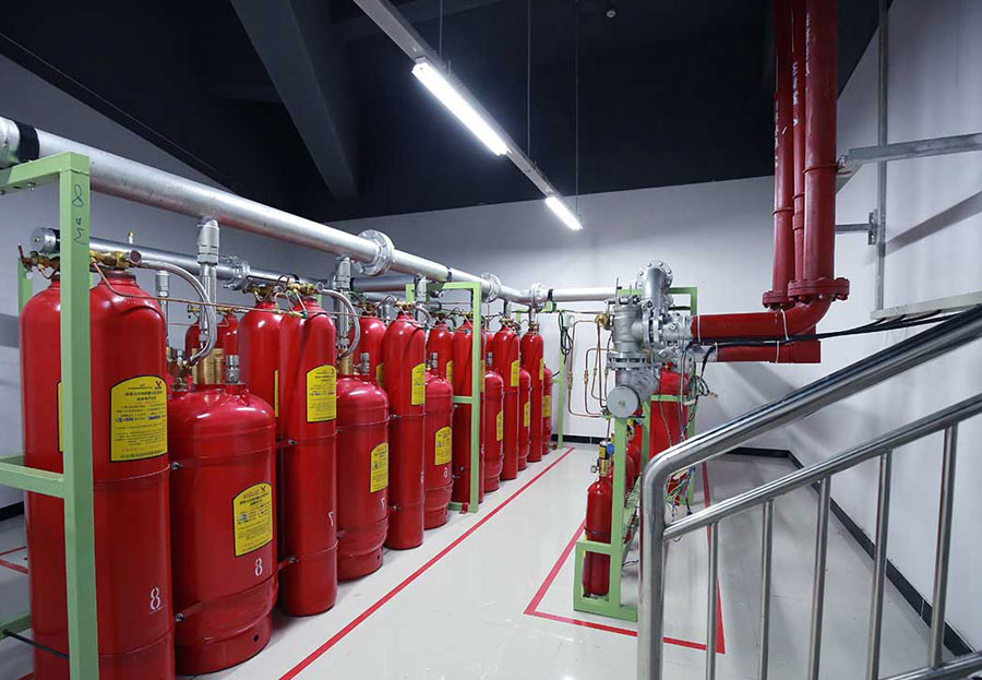 ���ݶ�ӿ������������豸