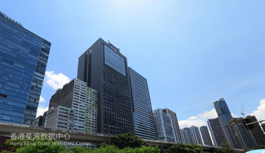 ��������������Ĵ���