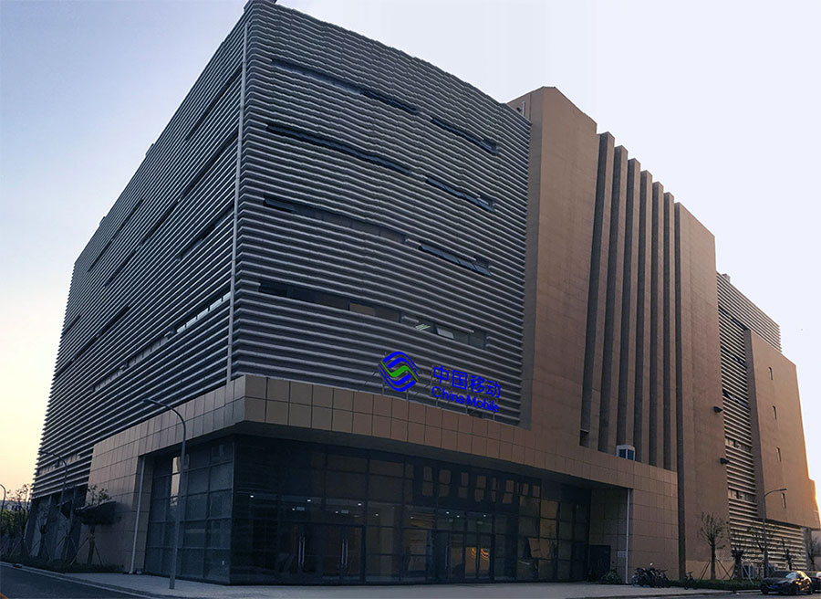 �����ƶ��������Ĵ�¥