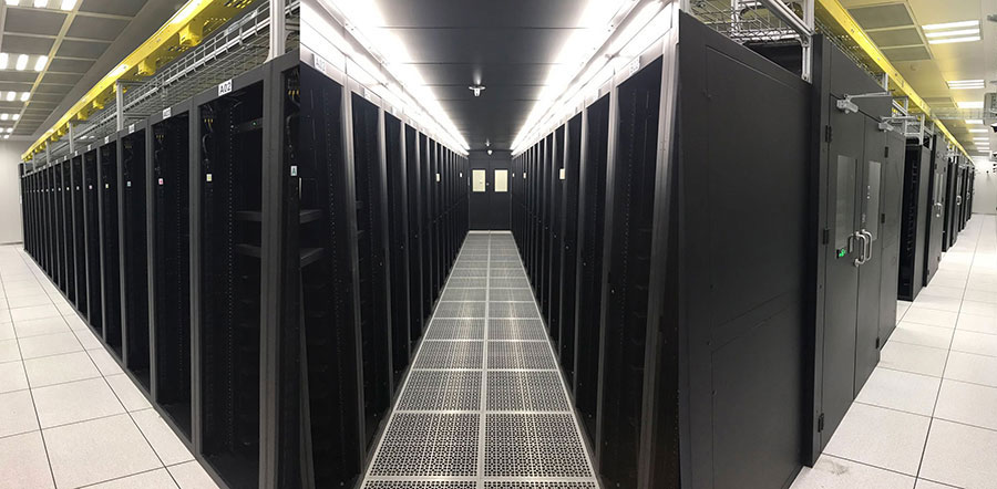 �����ƶ��������Ļ���ʵ��ͼ