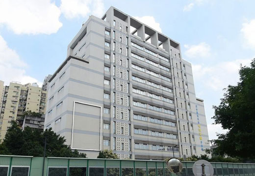 ���ݵ�����������������