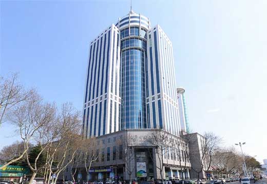 �򽭵�����������