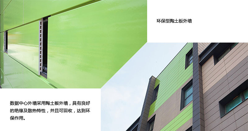 ��۽���������������ǽʵ��ͼ