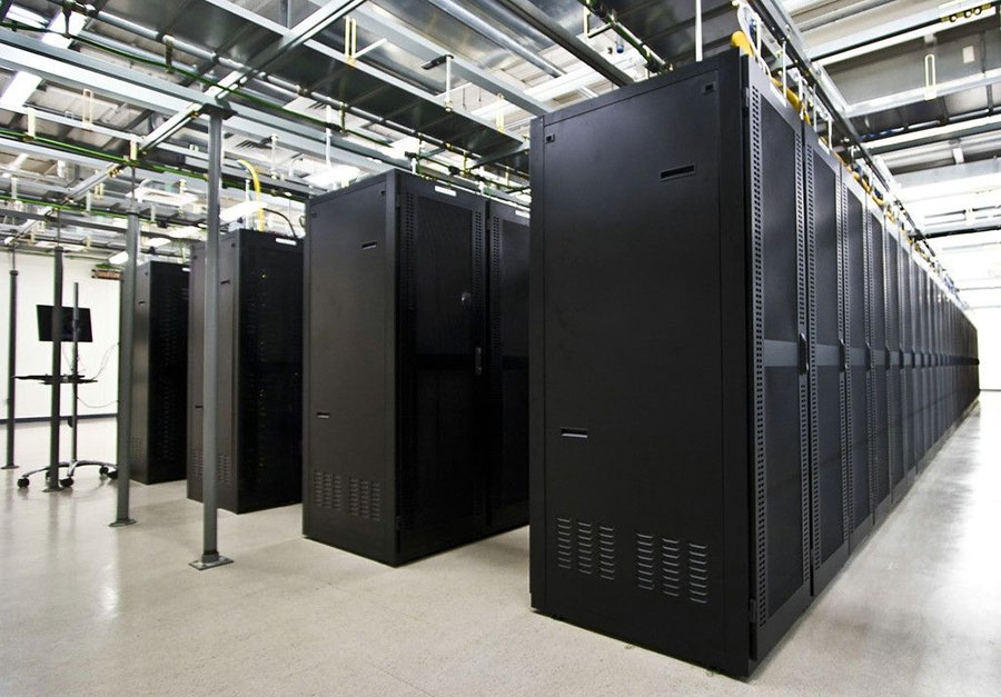 �򽭵����������Ļ���ʵ��ͼ