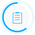 �Կ���������������3����ϵͳ