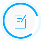 SK��������������4ȷ������