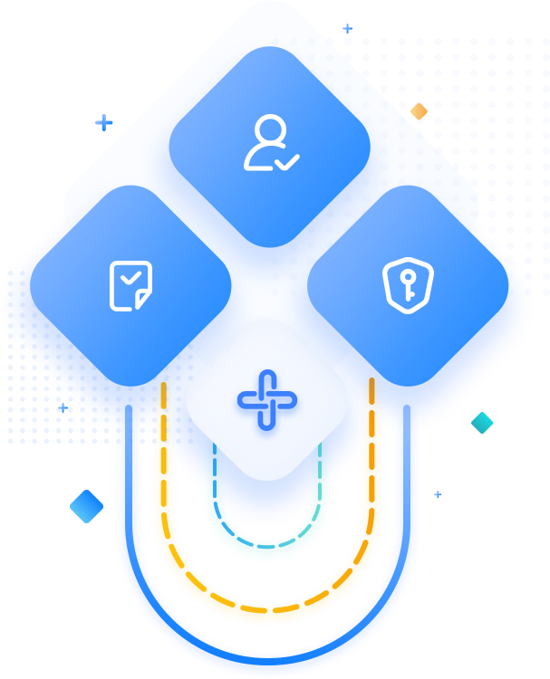 ������-IDC����HTTP