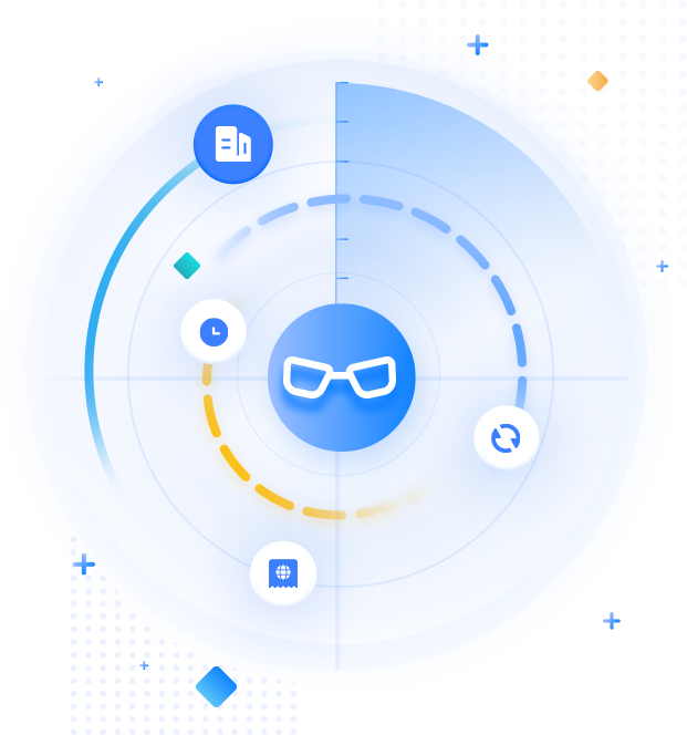 ������-IDCHTTP����